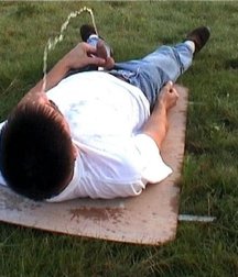 Gotta Pee 2 5df7f6db7989e.jpg