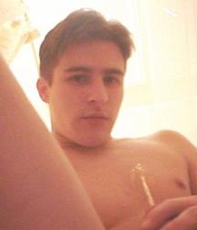 Gotta Pee 2 5df7f6dcc46a2.jpg