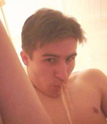 Gotta Pee 2 5df7f6de20d31.jpg
