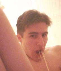 Gotta Pee 2 5df7f6df4a57b.jpg