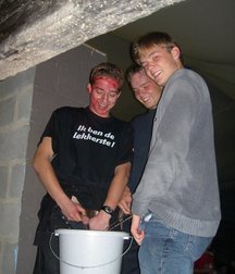Gotta Pee 2 5df7f6e339842.jpg