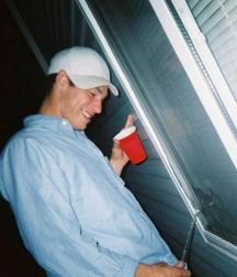 Gotta Pee 2 5df7f6ec8a6aa.jpg