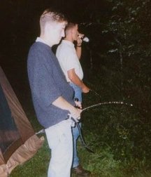 Gotta Pee 2 5df7f6efa3094.jpg