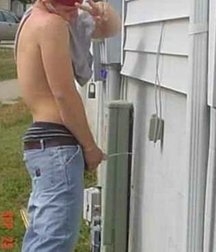 Gotta Pee 2 5df7f6fb55d80.jpg
