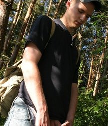 Gotta Pee 2 5df7f6fcb07e2.jpg