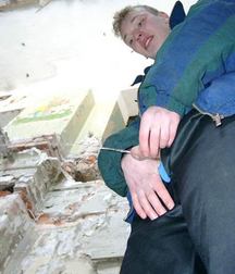 Gotta Pee 2 5df7f70327d15.jpg