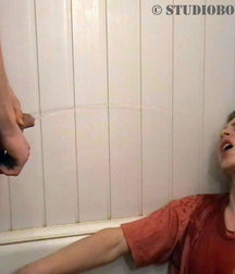 Gotta Pee 2 5df7f71135ba3.jpg