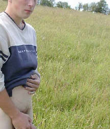 Gotta Pee 3 5df8075cb4b01.jpg