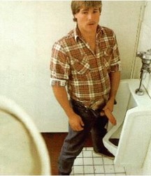 Gotta Pee 3 5df807631570c.jpg