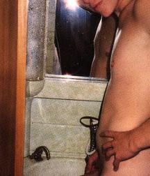 Gotta Pee 3 5df80778a743c.jpg