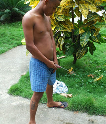 Gotta Pee 3 5df8077e32260.jpg