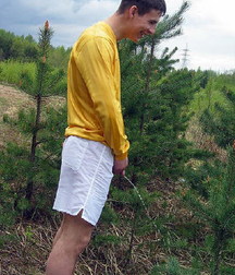 Gotta Pee 3 5df8077f86eb9.jpg