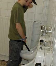 Gotta Pee 3 5df80780d9f0c.jpg
