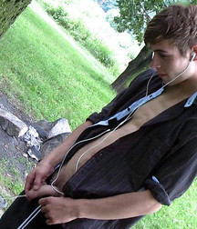 Gotta Pee 3 5df80784ca0ca.jpg