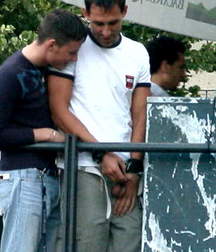 Gotta Pee 3 5df8079c217a0.jpg