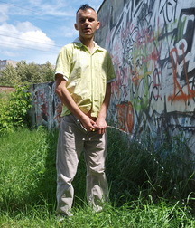 Gotta Pee 3 5df807a394bb3.jpg