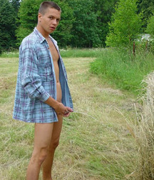 Gotta Pee 3 5df807b2a6a66.jpg