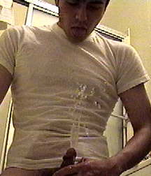 Gotta Pee 3 5df807bbac0ac.jpg
