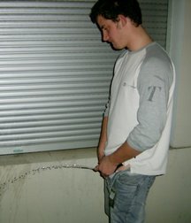 Gotta Pee 3 5df808580bf18.jpg