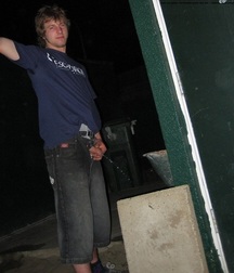 Gotta Pee 3 5df8085970cd3.jpg