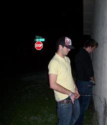 Gotta Pee 3 5df809797e6b9.jpg
