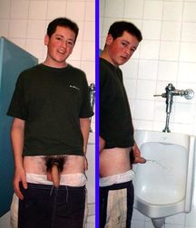 Gotta Pee 3 5df8097c7a64f.jpg