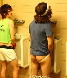 Gotta Pee 3 5df8098524a5f.jpg