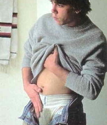 Gotta Pee 3 5df8098f1f024.jpg