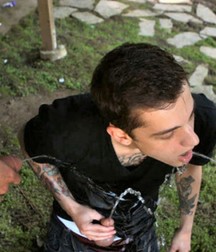 Gotta Pee 3 5df80991eda5c.jpg
