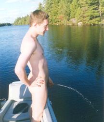 Gotta Pee 3 5df80acc02f03.jpg