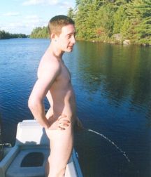 Gotta Pee 3 5df80acd4fe77.jpg