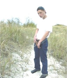 Gotta Pee 3 5df80ad8215ec.jpg