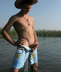 Gotta Pee 4 5df81a4889ac2.jpg
