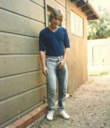 Gotta Pee 4 5df81a582002b.jpg