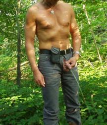 Gotta Pee 4 5df81a787c1e0.jpg