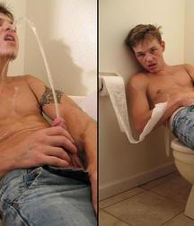 Gotta Pee 4 5df81a7c4f2b3.jpg