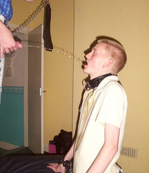 Gotta Pee 4 5df81a9a874f6.jpg