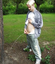 Gotta Pee 4 5df81aae3a930.jpg