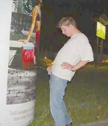 Gotta Pee 4 5df81ab111ba2.jpg