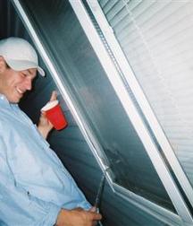 Gotta Pee 4 5df81ab64198a.jpg