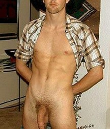 Gotta Pee 4 5df81abea5401.jpg