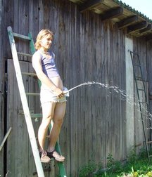 Gotta Pee 4 5df81b5621305.jpg