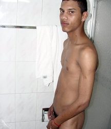 Gotta Pee 4 5df81b58d5d34.jpg