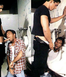 Gotta Pee 4 5df81b5f878b9.jpg