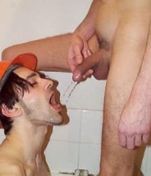 Gotta Pee 4 5df81b624d702.jpg