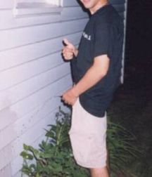 Gotta Pee 4 5df81b69c5e3d.jpg