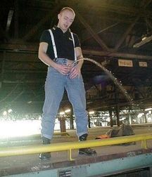 Gotta Pee 4 5df81b6b189a7.jpg