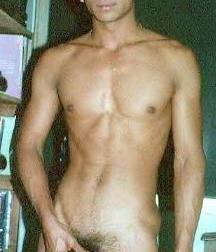Gotta Pee 4 5df81b77038b8.jpg