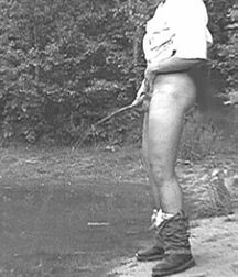 Gotta Pee 4 5df81b7ae1947.jpg