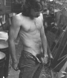 Gotta Pee 4 5df81b96ab634.jpg